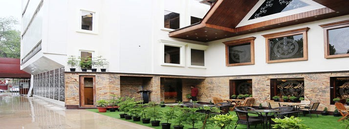 1612/Hotel CH2 - Srinagar 02.jpg